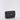SUPERSTAR SLING WALLET