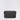 SUPERSTAR SLING WALLET