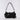 KOA SMALL SHOULDER BAG