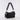 KOA SMALL SHOULDER BAG