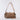 KOA SMALL SHOULDER BAG