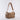KOA SMALL SHOULDER BAG