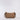 KOA SMALL SHOULDER BAG