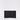 HOMME VERTICAL CARDS WALLET