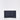 HOMME VERTICAL CARDS WALLET