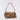 KOA SMALL SHOULDER BAG