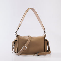 KOA SMALL SHOULDER BAG