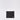 HOMME 8 CARDS WALLET