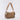 KOA SMALL SHOULDER BAG