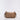 KOA SMALL SHOULDER BAG