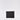HOMME 8 CARDS WALLET