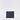 HOMME 8 CARDS WALLET
