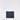 HOMME 8 CARDS WALLET