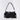 KOA SMALL SHOULDER BAG
