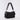 KOA SMALL SHOULDER BAG