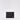 HOMME 6 CARDS WALLET