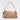 KOA MEDIUM SHOULDER BAG
