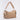 KOA MEDIUM SHOULDER BAG