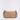 KOA MEDIUM SHOULDER BAG