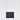 HOMME 6 CARDS WALLET