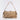 KOA MEDIUM SHOULDER BAG