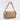 KOA MEDIUM SHOULDER BAG
