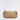KOA MEDIUM SHOULDER BAG