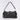 KOA MEDIUM SHOULDER BAG