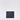HOMME WALLET WITH COIN COMPARTMENT