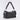 KOA MEDIUM SHOULDER BAG