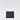 HOMME WALLET WITH COIN COMPARTMENT