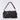KOA MEDIUM SHOULDER BAG