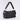 KOA MEDIUM SHOULDER BAG