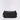 KOA MEDIUM SHOULDER BAG