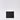 HOMME CENTRE FLAP WALLET WITH COIN COMPARTMENT