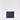 HOMME CENTRE FLAP WALLET WITH COIN COMPARTMENT