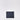 HOMME CENTRE FLAP WALLET WITH COIN COMPARTMENT