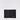 HOMME CARD HOLDER (BOX GUSSET)