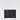 HOMME CARD HOLDER (BOX GUSSET)