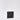 HOMME CARDS WALLET WITH WINDOW