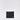 HOMME CENTRE FLAP CARDS WALLET