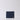 [ONLINE EXCLUSIVE] AXIS WALLET WITH COIN COMPARTMENT