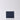[ONLINE EXCLUSIVE] AXIS WALLET WITH COIN COMPARTMENT