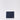 [ONLINE EXCLUSIVE] AXIS CENTRE FLAP WALLET WITH COIN COMPARTMENT