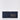 [ONLINE EXCLUSIVE] AXIS CENTRE FLAP WALLET WITH COIN COMPARTMENT