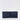 [ONLINE EXCLUSIVE] AXIS CENTRE FLAP WALLET WITH COIN COMPARTMENT