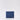 [ONLINE EXCLUSIVE] AXIS CENTRE FLAP WALLET WITH COIN COMPARTMENT
