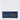 [ONLINE EXCLUSIVE] AXIS CENTRE FLAP WALLET WITH COIN COMPARTMENT