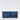 [ONLINE EXCLUSIVE] AXIS CENTRE FLAP WALLET WITH COIN COMPARTMENT