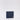 [ONLINE EXCLUSIVE] AXIS CENTRE FLAP CARDS WALLET